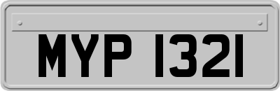 MYP1321