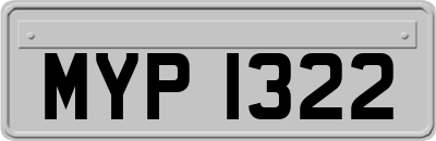 MYP1322