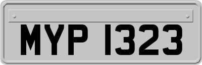 MYP1323