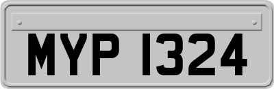 MYP1324
