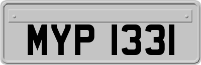MYP1331
