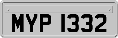 MYP1332