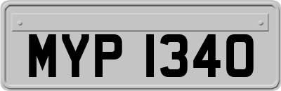 MYP1340