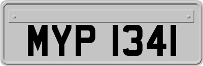 MYP1341