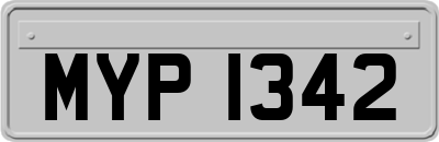 MYP1342