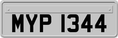 MYP1344