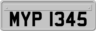 MYP1345