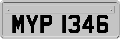 MYP1346