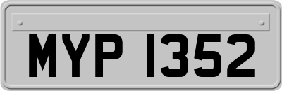 MYP1352