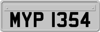 MYP1354