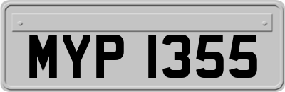 MYP1355