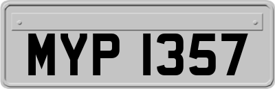 MYP1357