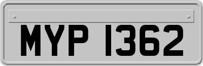 MYP1362