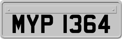 MYP1364