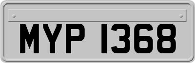 MYP1368