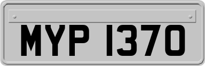 MYP1370