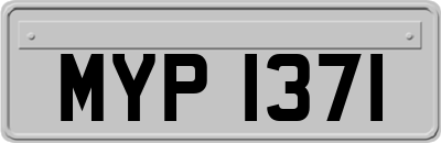 MYP1371