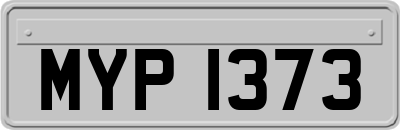MYP1373