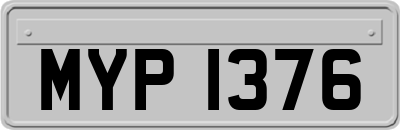 MYP1376