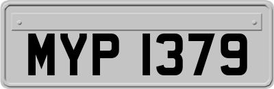 MYP1379