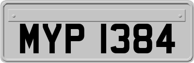 MYP1384