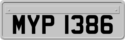 MYP1386