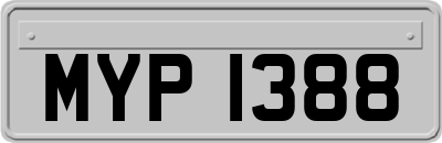 MYP1388