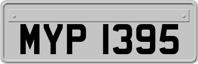 MYP1395