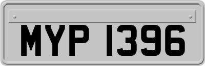 MYP1396