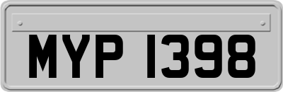 MYP1398