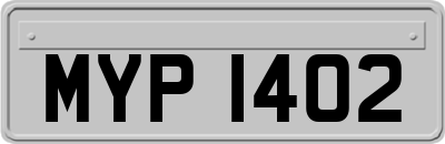 MYP1402