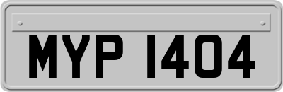 MYP1404