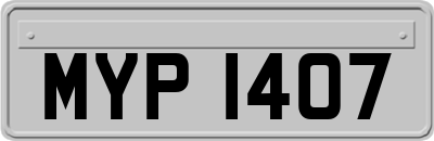 MYP1407