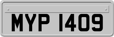 MYP1409