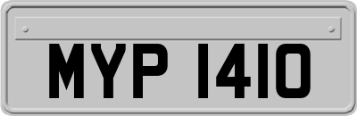 MYP1410