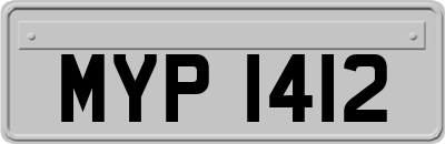 MYP1412