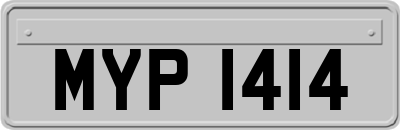 MYP1414