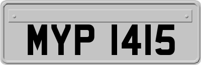 MYP1415