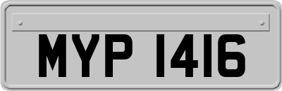 MYP1416
