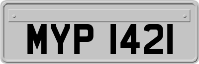 MYP1421