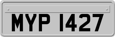 MYP1427