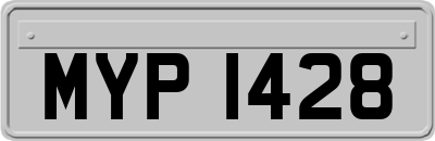 MYP1428