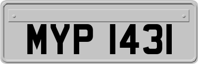 MYP1431