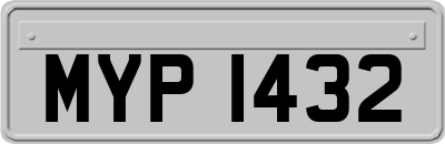 MYP1432