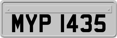 MYP1435