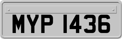 MYP1436