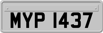 MYP1437