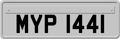 MYP1441