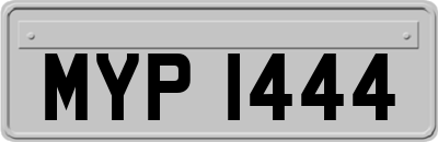 MYP1444