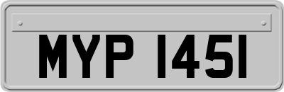 MYP1451